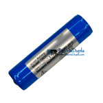 Bateria para PLC 186501P1S [bateria de reposição]